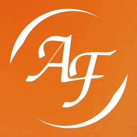 Logo American Farma