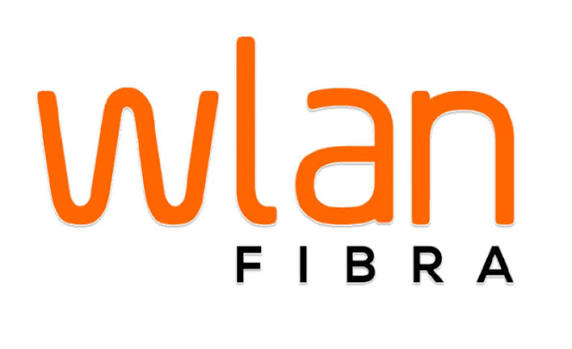 Logo Wlan Fibra